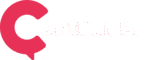 contentia.co.uk