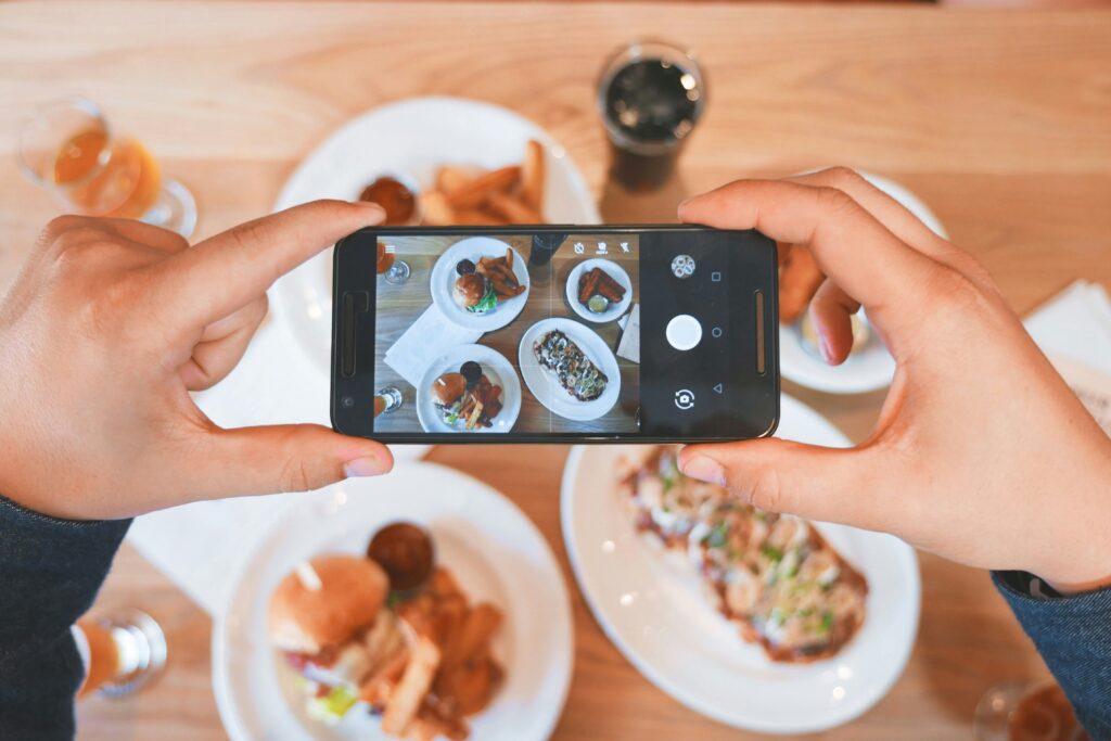 eaters collective i xvfntqjwi unsplash eaters collective i xvfntqjwi unsplash