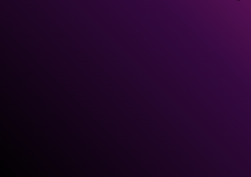 gradient3