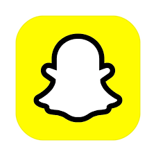 sc